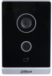 Dahua VTO2211G-WP-S2 1 lakásos/2MP/Wi-Fi kültéri egység/IP video kaputelefon (VTO2211G-WP-S2)