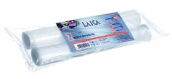 LAICA VT35053 vákuum légcsatornás csomagoló tömlő (VT35053) - bestbyte