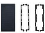 Lian Li O11D EVO RGB fekete Mesh-Kit (O11DERGB-4X)