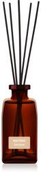 Notino Reed Diffuser Oud Wood difuzor de aroma 250 ml
