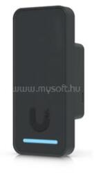 UBIQUITI UA-G3-B UniFi Access Reader G3 NFC olvasó (fekete) (UA-G3-B) (UA-G3-B)