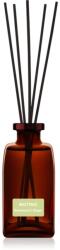 Notino Reed Diffuser Rosemary & Ginger difuzor de aroma 250 ml