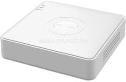 Hikvision DS-7108HGHI-M1/T DVR rögzítő (1x Sata) (DS-7108HGHI-M1/T) (DS-7108HGHI-M1/T)