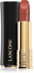 Lancome L'Absolu Rouge Cream krémes rúzs utántölthető árnyalat 274 French Tea 3.4 g