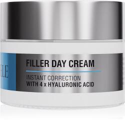 Revuele Plumped Skin Filler fiatalító nappali krém 50 ml