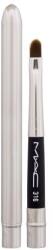 MAC Brush 316S sminkecset a rúzs precíz felvitelére