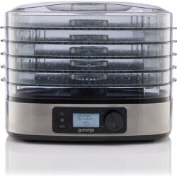 Gorenje FDK500DE Aszaló (FDK500DE) - avplanet