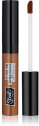 Sleek MakeUP In Your Tone tartós korrektor közepes fedésű árnyalat 8C Rich 7 ml