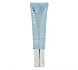 Lancaster Skin Life Daily UV Shield Broad Pollution Defense SPF50 nappali arckrém minden bőrtípus 30 ml nőknek