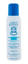 Frais Monde Thermal Spa Water termálvíz spray 150 ml nőknek