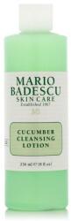 Mario Badescu Cucumber Cleansing Lotion 236 ml arclemosó zsíros bőr nőknek