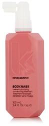 Kevin Murphy Body. Mass hajhullás elleni készítmény 100 ml uniszex