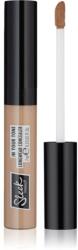 Sleek MakeUP In Your Tone tartós korrektor közepes fedésű árnyalat 3N Light 7 ml