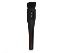 Shiseido Hasu Fude Foundation Brush sminkecset