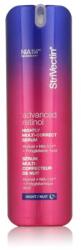 StriVectin Advanced Retinol Nightly Multi-Correct Serum arcszérum minden bőrtípus 30 ml uniszex
