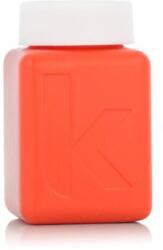 KEVIN.MURPHY Everlasting. Colour Rinse 40 ml hajkondicionáló festett haj uniszex