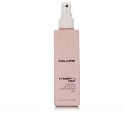 Kevin Murphy Anti. Gravity Spray hajdúsító 150 ml uniszex
