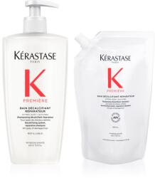 Kérastase Première takarékos kiszerelés a károsult hajra - notino - 35 180 Ft