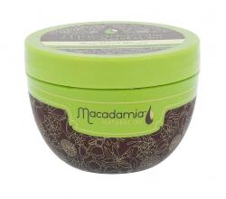 MACADAMIA PROFESSIONAL Deep Repair Masque regeneráló hajpakolás 236 ml nőknek