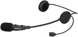 Sena Bluetooth Handsfree Headset 3S PLUS, felnyitható sisakhoz, hatótávolság 0, 4 km