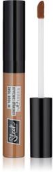 Sleek MakeUP In Your Tone tartós korrektor közepes fedésű árnyalat 5C Medium 7 ml