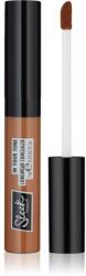 Sleek MakeUP In Your Tone tartós korrektor közepes fedésű árnyalat 7N Medium 7 ml