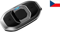 Sena Bluetooth Handsfree Headset SF4