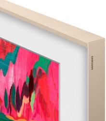 Samsung VG-SCFF65SGM, arany (VG-SCFF65SGMXC)