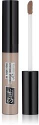 Sleek MakeUP In Your Tone tartós korrektor közepes fedésű árnyalat 1N Fair 7 ml
