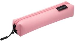 KARTON P+P Pastelini PU keskeny + elastic rózsaszínű (9-84624)