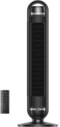 DREO NomadTF414 ventilátor (DR-HTF014) (DR-HTF014)