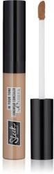 Sleek MakeUP In Your Tone tartós korrektor közepes fedésű árnyalat 4N Medium 7 ml