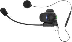 Sena Bluetooth headset SMH5 MultiCom