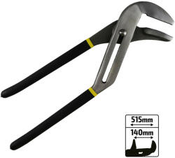 JBM JBM-52052 Cleste