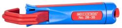 WEICON 50050435