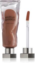 Muzigae Mansion Objet Liquid hosszantartó folyékony rúzs matt hatással árnyalat 015 Pride 6 ml