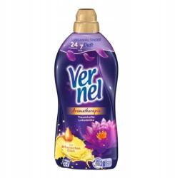 Henkel Aromatherapie Traumhafte Lotusblüte 1, 6 l (64 mosás)
