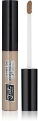 Sleek MakeUP In Your Tone tartós korrektor közepes fedésű árnyalat 3C Light 7 ml