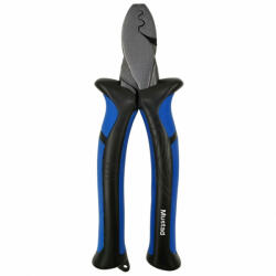 Mustad M8285109 Cleste