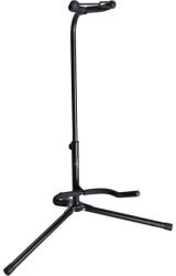 Soundsation SGS-200 univerzális gitár / basszusgitár állvány