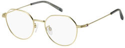 Tommy Hilfiger TH 2236/F J5G 51 Férfi szemüvegkeret (optikai keret)