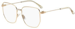 Etro ETRO 0024 000 56 Női szemüvegkeret (optikai keret)