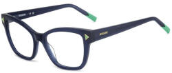 Missoni MIS 0238 PJP 52 Női szemüvegkeret (optikai keret)