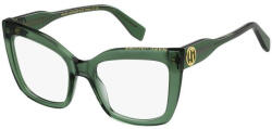 Marc Jacobs MARC 813 1ED 53 Női szemüvegkeret (optikai keret)