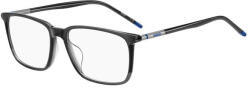 HUGO BOSS HG 1349/G KB7 55 Férfi szemüvegkeret (optikai keret)