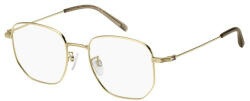 Tommy Hilfiger TH 2237/F J5G 52 Férfi szemüvegkeret (optikai keret)