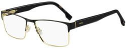 HUGO BOSS HB 1764 I46 57 Férfi szemüvegkeret (optikai keret)