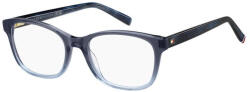 Tommy Hilfiger TH 2229 WTA 51 Női szemüvegkeret (optikai keret)