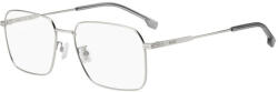 HUGO BOSS HB 1772/G 010 57 Férfi szemüvegkeret (optikai keret)
