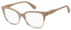 Marc Jacobs MARC 816 10A 54 Női szemüvegkeret (optikai keret)
